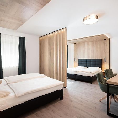 City Hotel 스톡케로 외부 사진